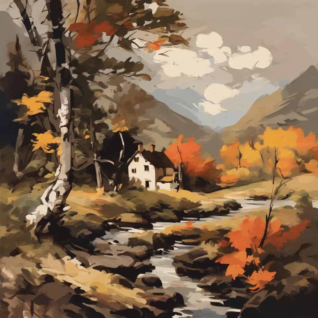 Ευγένιος von Γκέραρντ – Ο Μεταφρασμένος Εκθρόνιστης του Φυσικού Κόσμου