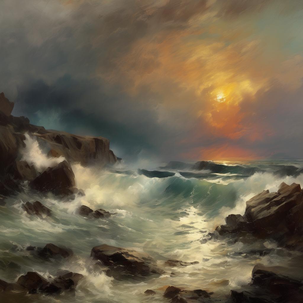 Ο Βίος και η Καριέρα του Έντουαρντ Μόραν