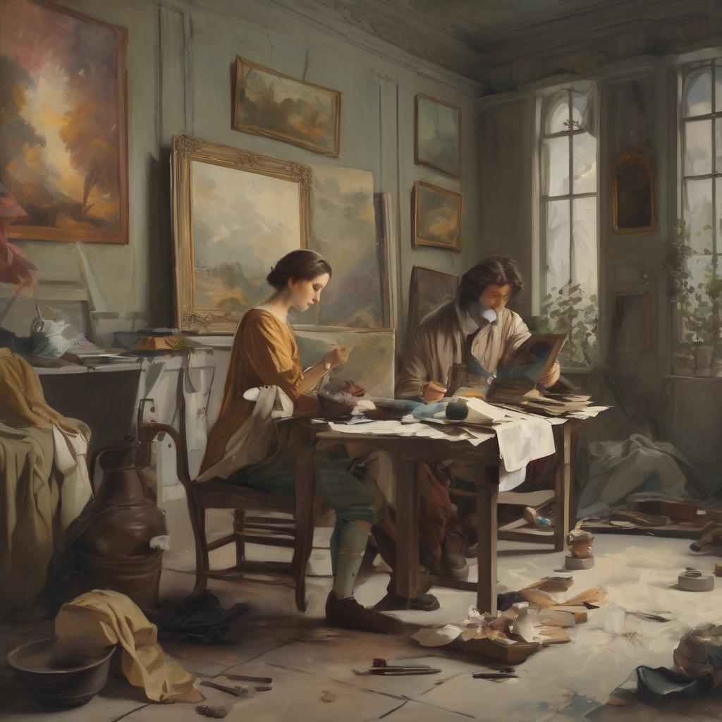 Η πρώιμη ζωή και εκπαίδευση του François-Joseph Navez