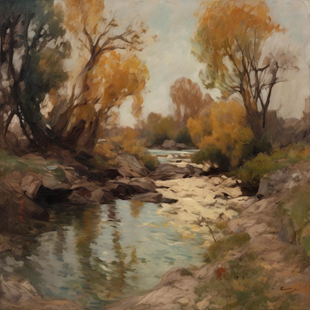 Πρώιμη Ζωή και Εκπαίδευση