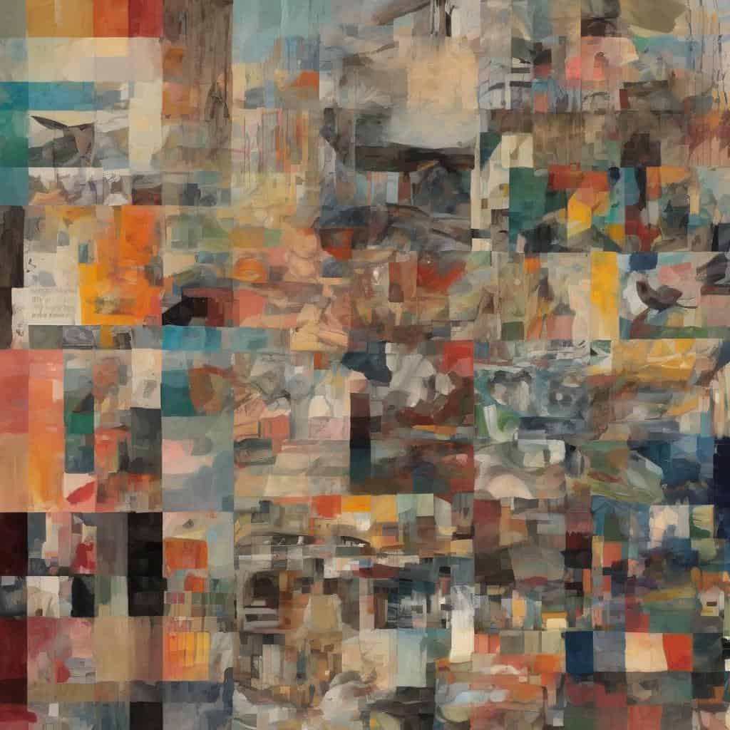 Αβραάμ Παλάτνικ – Ο Πρωτοπόρος των Κινούμενων Γλυπτών