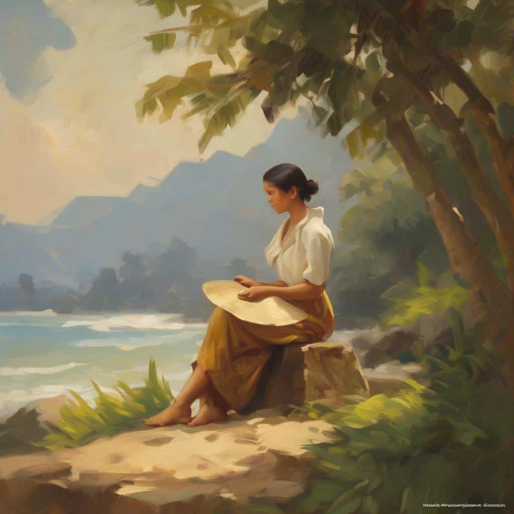 Φερνάντο Αμορσόλο – Ο Μάγος του Φωτός