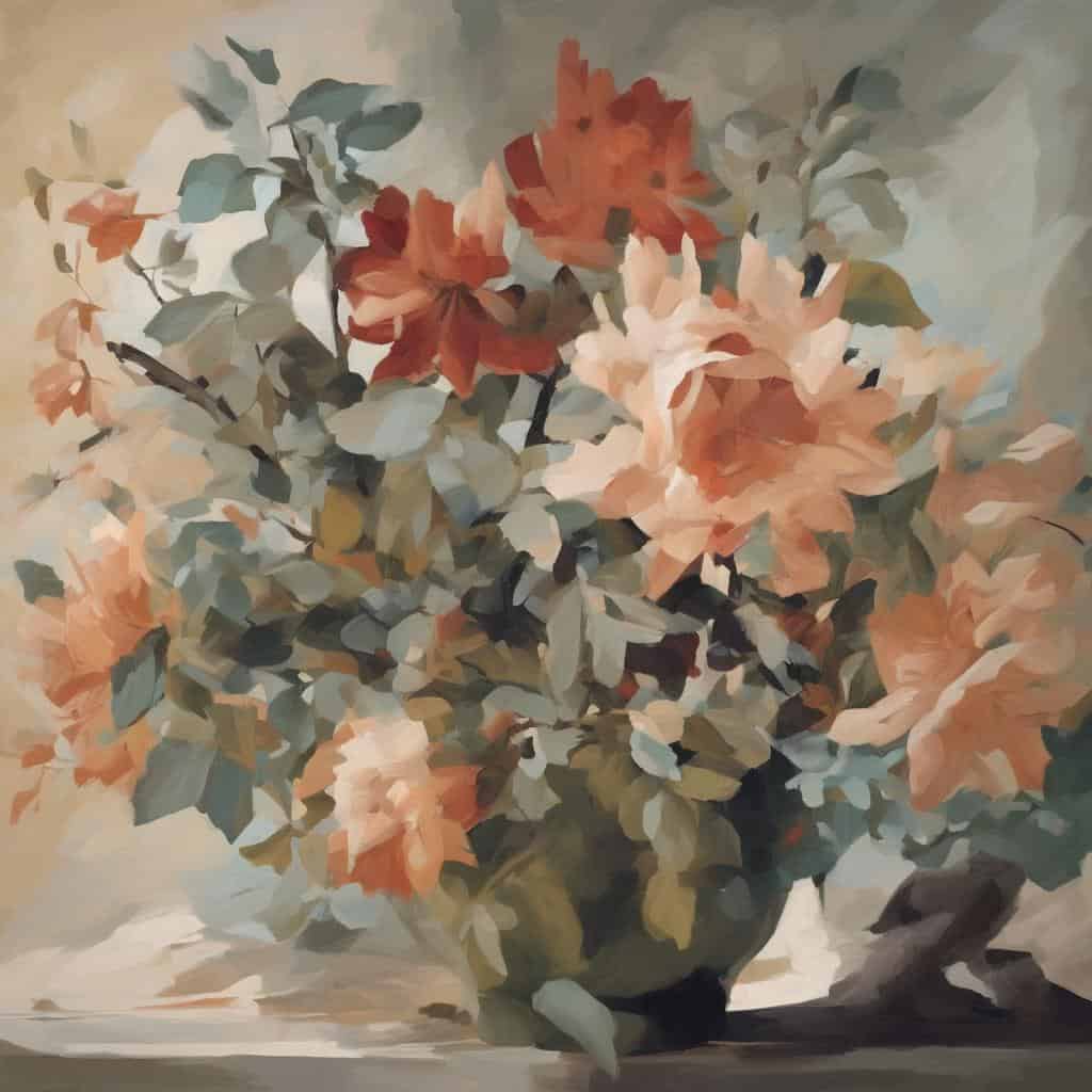 Γιάννης Ουίλσον Κάρμιχαελ – Ο Μαέστρος της Θαλασσογραφίας