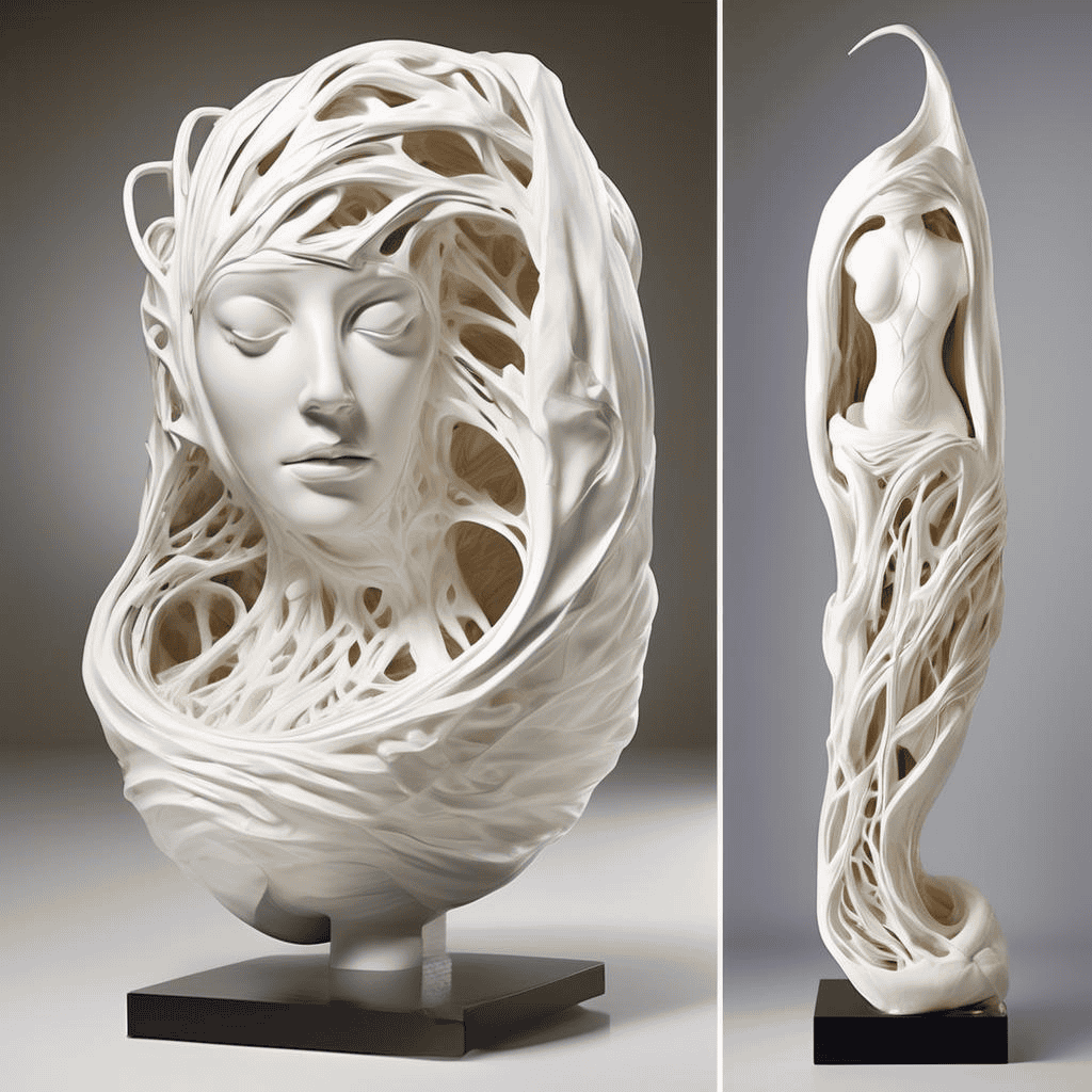 Cocoon – Paula Klien